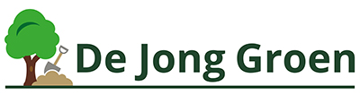 De Jong Groen